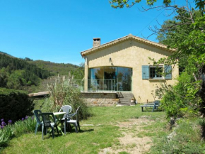 Hotels in Chazeaux